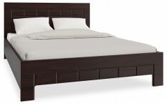  Компасс-мебель Кровать полутораспальная Изабель ИЗ-711К