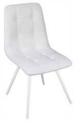  ТРИЯ Стул Бруно