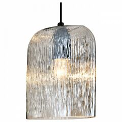 Подвесной светильник Indigo V000611