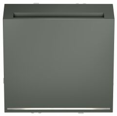 Электронный карточный выключатель без рамки Voltum S70 VLS010706