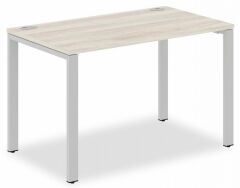  Skyland Стол офисный Xten-S60 XS6ST 127