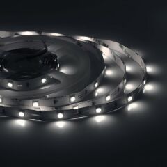 Лента светодиодная Apeyron Electrics 00-36