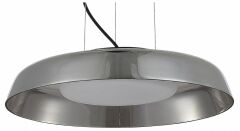 Подвесной светильник ST Luce FORAY SL6019.413.01