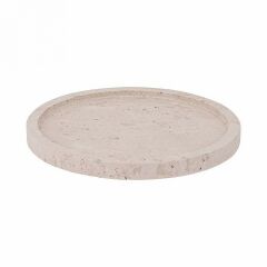 Блюдо декоративное Eglo Maromandia 427252