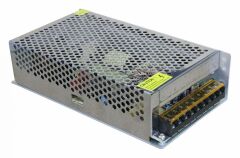 Блок питания Gauss 202002250