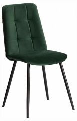  Tetchair Стул Asti Trend