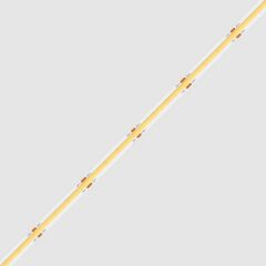 Лента светодиодная Donel DN8SSL DN18396WWRA90
