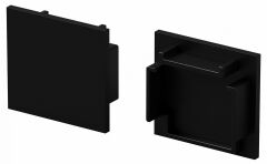 Заглушка для профиля Maytoni 642066