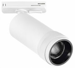 Светильник на штанге ST Luce BASE ST385.546.20