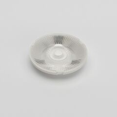Линза Lumker COMBO 2.0 00-00012031