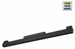 Накладной светильник Novotech SHINO 359625