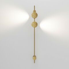 Бра Elektrostandard Illume 40154/LED