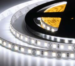 Лента светодиодная ELFLED ELF-600SMD2835-GERMES-W