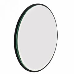 Зеркало настенное Eglo Bani 425039