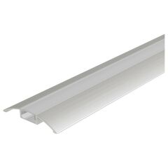 Короб встраиваемый в пол Apeyron Electrics 08-63