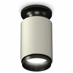 Накладной светильник Ambrella Light Techno Spot 242 XS6314080