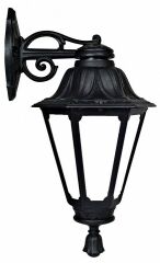 Светильник на штанге Fumagalli RUT E26.131.000.AYE27DN