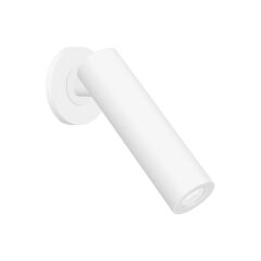 Светильник SP-READER-NB-R60-3W Warm3000 (WH, 20 deg, 230V) ( Arlight , IP20 Металл, 3 года)