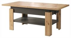  Signal Стол-трансформер Montana