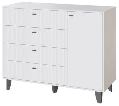  Тэкс Комод Катрин