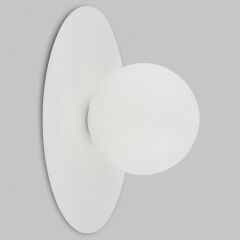 Накладной светильник TK Lighting Pixi 10227 Pixi