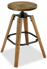  Sheffilton Табурет барный SHT-ST16/S93