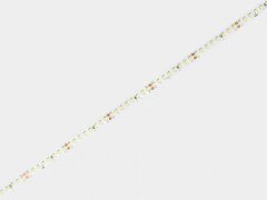 Лента светодиодная Donel DN8SSL DN18491WWRA90