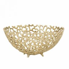 Чаша декоративная Eglo Kimitsu 427497