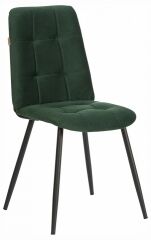  Tetchair Стул Asti