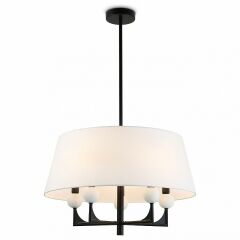 Светильник на штанге Ambrella Light LH LH75150