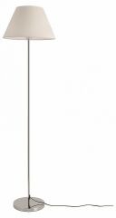 Торшер Kink Light Вертолет 08084-F,02