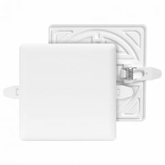 Встраиваемый светильник Apeyron Electrics 06-115