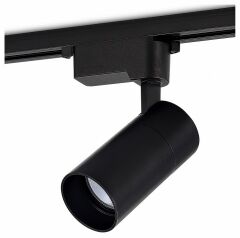 Светильник на штанге Donel DN01 DN01003R15W1B 1Track