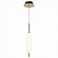 Подвесной светильник Alfa-Light F2524 F2524-36