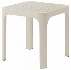 NARDI Стол журнальный Net Table 40