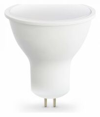 Лампа светодиодная Ambrella Light MR16 161306