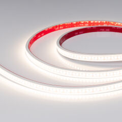 Лента герметичная RTW-PS-A180-12mm 48V Day4000-CX2 (19 W/m, IP67, 10m) ( Arlight , CRI>90)