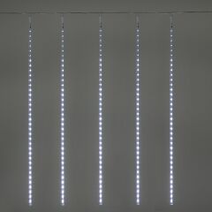 Занавес световой Sneha A-948 WT