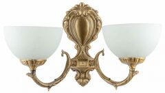 Бра Ambiente 7140 7140/2 AB