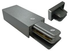Соединитель линейный для треков Jazzway PTR EC-GR