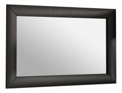 Sonum Зеркало настенное Black 92-60 З