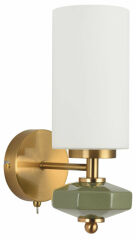 Бра Lumion MODERNI 8427/1W