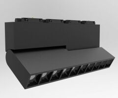 Накладной светильник SWG PRO SY 00-00009445