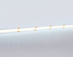 Лента светодиодная Ambrella Light GS4753