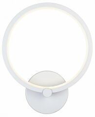 Бра Escada Orbita 10207/S