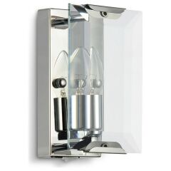 Бра Ambrella Light TR TR5155