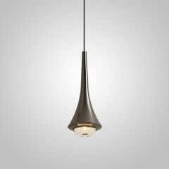 Подвесной светильник Imperiumloft Cai-B01