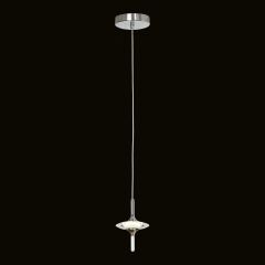  Lussole LSP-7373