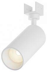 Светильник на штанге Maytoni Outdoor Focus Led O-TR01-1-S-16WW3K