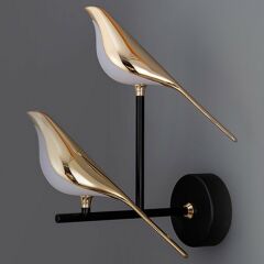 Бра Inodesign Nomi INO_Nomi 44.3828